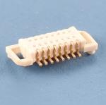 0.50mm Pitch Board to Board Connector